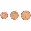 Le Set Malte offert* (2)