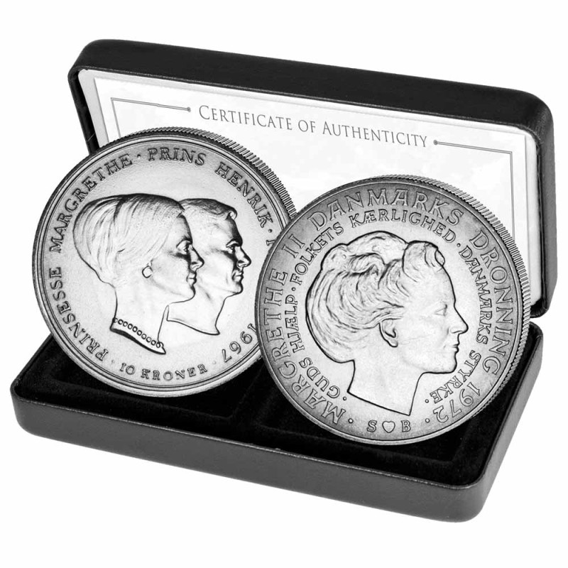 12 Coins De Moulure Couronne – Transition Jusqu'à 3 5/8″ – Pin Neuf USA