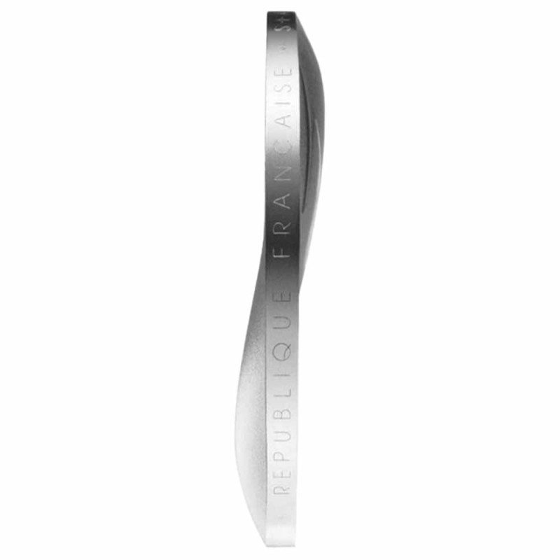 スタルク UN ULTIME FRANC 2001 最後の1フラン銀貨 新品 1 Franc (The Last Franc) - France – Numista