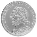 Charlemagne