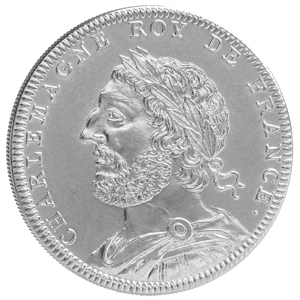 Charlemagne