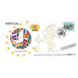 ETM Portugal 2023 - Paix...