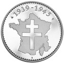 Débarquement de Normandie (2)
