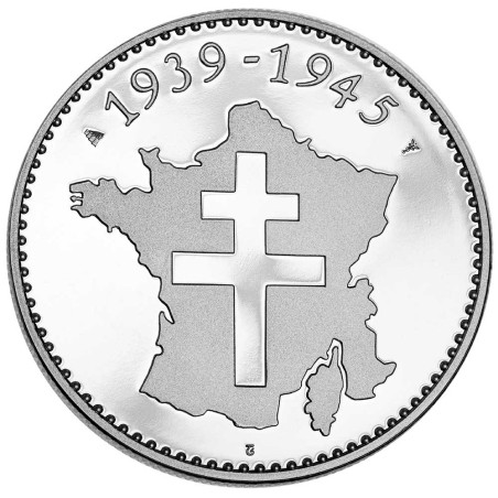 Débarquement de Normandie (2)