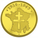 La bataille des Ardennes dorée (2)