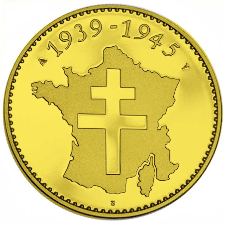 La bataille des Ardennes dorée (2)