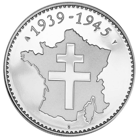 La conférence de Yalta (2)