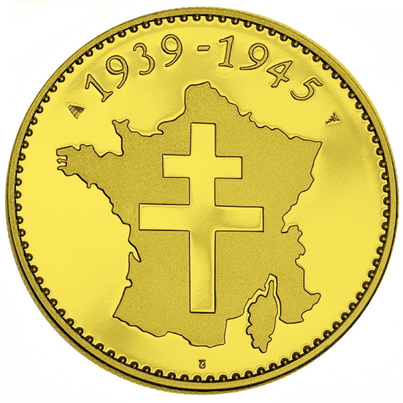MEDAILLE SECTEUR FRANCAIS DE BERLIN  LES NEUVIEMES 25 KM DE BERLIN 7 MAI 1989