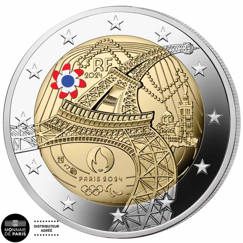 Club Franais De La Monnaie