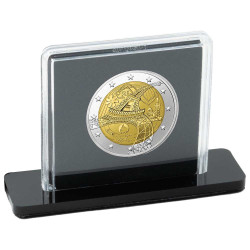 2 Euro France FDC 2024 -...