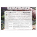 Lot de 3 billets Costa Rica (4)