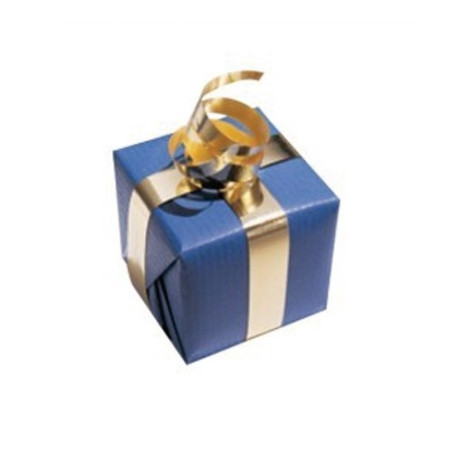Mon cadeau surprise offert*