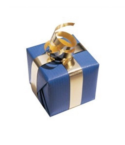 Mon cadeau surprise offert*