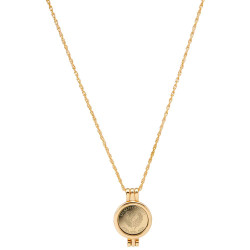 Pendentif pour monnaie de...