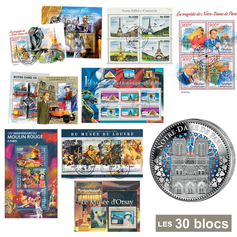 Bloc-notes Autocollant Dessin Animé Mignon Kawaii, Bloc-notes Fille Douce, Pour Bricolage, Bloc-notes Décoratif, Scrapbook, Papeterie Adorable Pour