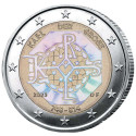 2 Euro Allemagne 2023 - Charlemagne
