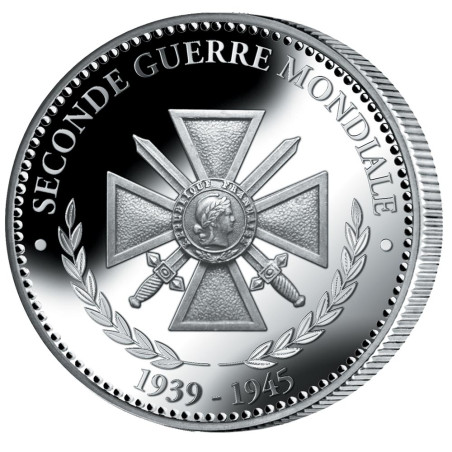 "D-Day" - 6 juin 1944 (2)