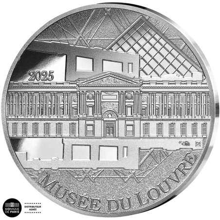 Coffret France BE 2025