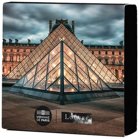 Coffret France BE 2025