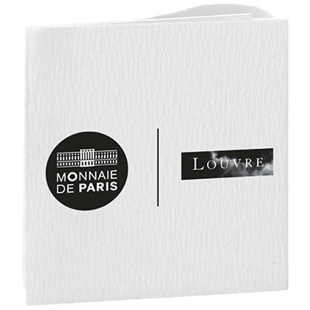 Coffret France BE 2025