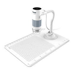 Digimicroscope Flex