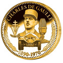 Charles de Gaulle