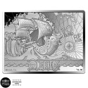10 Euro Argent France BE 2025 - One Piece