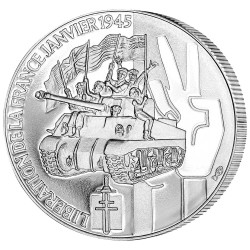 Médaille commémorative de...
