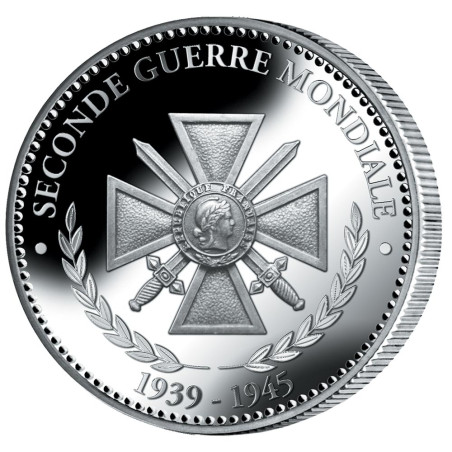 Victoire 8 mai 1945 (2)