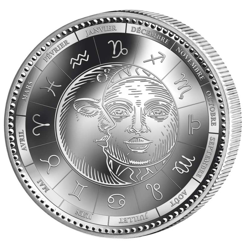 Images Gratuites : argent, en espèces, devise, euro, pièce de monnaie Images Gratuites : argent, en espèces, devise, euro, pièce de monnaie