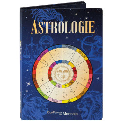Album Astrologie