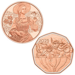 Lot 10 Euro et 5 Euro...