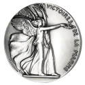 Victoire de la Marne