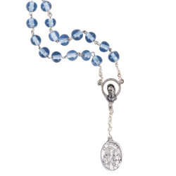 Chapelet Saint-Joseph