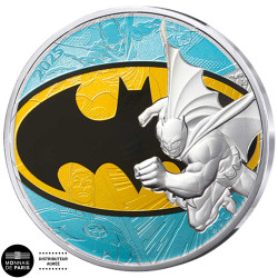 10 Euro 2025 France 2025...
