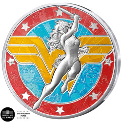 10 Euro France 2025...
