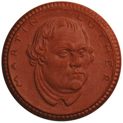 1 Mark Allemagne 1921 -...
