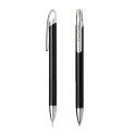 Le Duo porte-mine et stylo-bille Pierre Cardin offert*
