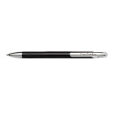 Le Duo porte-mine et stylo-bille Pierre Cardin offert* (2)