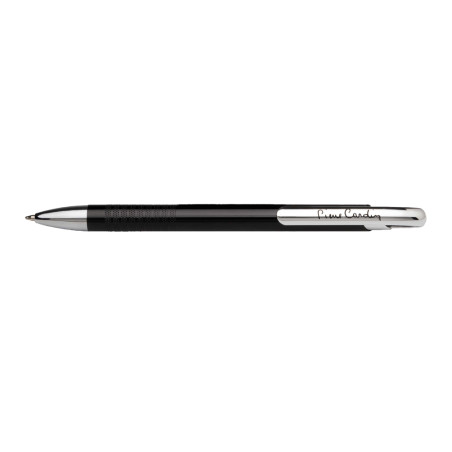 Le Duo porte-mine et stylo-bille Pierre Cardin offert* (2)
