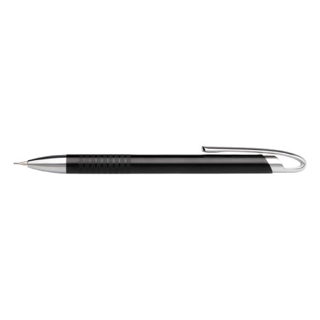 Le Duo porte-mine et stylo-bille Pierre Cardin offert* (3)