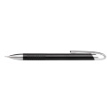 Le Duo porte-mine et stylo-bille Pierre Cardin offert* (4)
