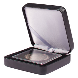 Écrin 1 case