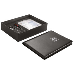 Kit de démarrage numismatique