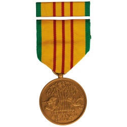 Médaille militaire...