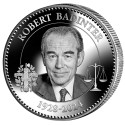 Robert Badinter