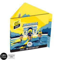 Miniset France BU 2025 -...