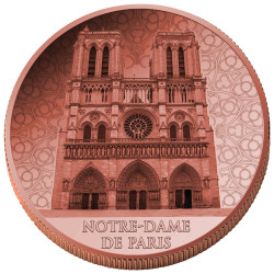 100 Francs CFA BE 2025 -...