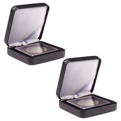 Écrin 1 case pour capsule...