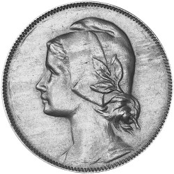 4 Centavos Portugal...